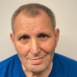 Adv. Noah Timiancker